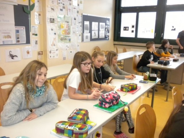 2019-02-14 Vortrag Herta Reich Gym